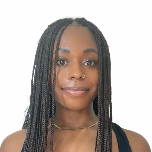 Chauna Gibson